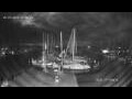 Webcam Egernsund