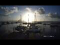 Webcam Egernsund