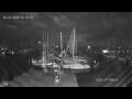 Webcam Egernsund