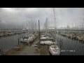 Webcam Egernsund