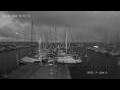 Webcam Egernsund