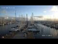 Webcam Egernsund