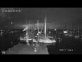 Webcam Egernsund