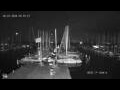 Webcam Egernsund