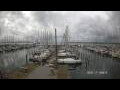 Webcam Egernsund