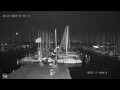 Webcam Egernsund