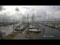 Webcam Egernsund