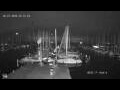 Webcam Egernsund