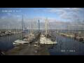 Webcam Egernsund