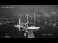 Webcam Egernsund
