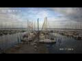 Webcam Egernsund