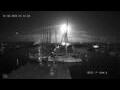 Webcam Egernsund
