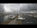 Webcam Egernsund