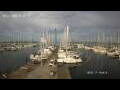 Webcam Egernsund