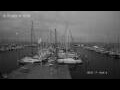 Webcam Egernsund