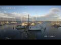 Webcam Egernsund