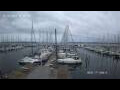 Webcam Egernsund