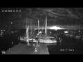 Webcam Egernsund