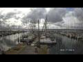 Webcam Egernsund