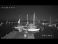 Webcam Egernsund