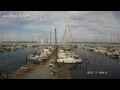 Webcam Egernsund