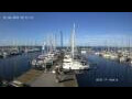 Webcam Egernsund