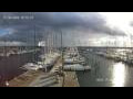 Webcam Egernsund