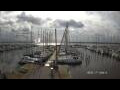 Webcam Egernsund