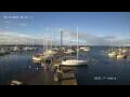 Webcam Egernsund