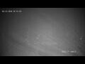 Webcam Egernsund