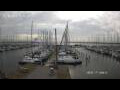 Webcam Egernsund