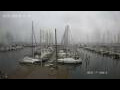 Webcam Egernsund
