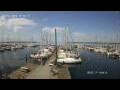 Webcam Egernsund