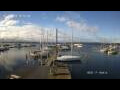 Webcam Egernsund