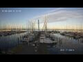 Webcam Egernsund