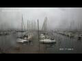 Webcam Egernsund