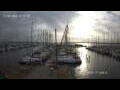 Webcam Egernsund