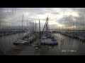 Webcam Egernsund