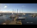 Webcam Egernsund