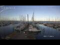 Webcam Egernsund