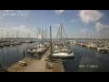 Webcam Egernsund