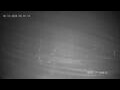 Webcam Egernsund
