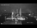 Webcam Egernsund