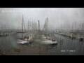 Webcam Egernsund