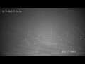 Webcam Egernsund