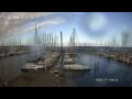 Webcam Egernsund