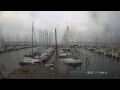 Webcam Egernsund