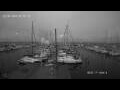 Webcam Egernsund