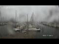 Webcam Egernsund