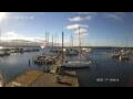 Webcam Egernsund